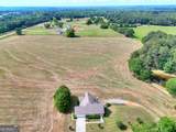 259 Hwy 11 - Photo 116