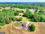 259 Hwy 11 - Photo 117