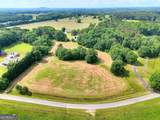 259 Hwy 11 - Photo 120