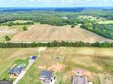 259 Hwy 11 - Photo 122