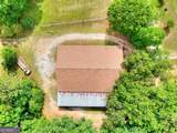 259 Hwy 11 - Photo 123