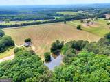 259 Hwy 11 - Photo 19