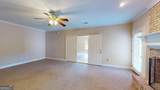 259 Hwy 11 - Photo 21