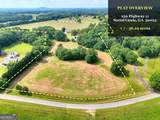 259 Hwy 11 - Photo 25