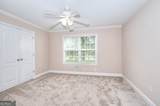 259 Hwy 11 - Photo 26