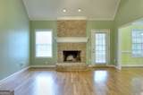 259 Hwy 11 - Photo 29