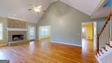 259 Hwy 11 - Photo 32