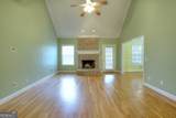259 Hwy 11 - Photo 43