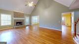 259 Hwy 11 - Photo 45