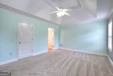 259 Hwy 11 - Photo 50