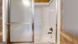 259 Hwy 11 - Photo 57