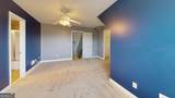 259 Hwy 11 - Photo 59