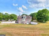 259 Hwy 11 - Photo 6