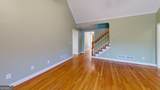 259 Hwy 11 - Photo 64