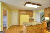 259 Hwy 11 - Photo 77