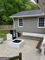 785 South Pine Street - Photo 33