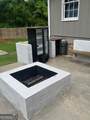 785 South Pine Street - Photo 35