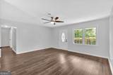 305 Beamer Circle - Photo 13
