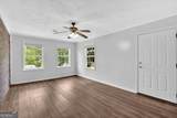 305 Beamer Circle - Photo 14