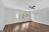 305 Beamer Circle - Photo 15