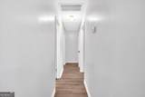 305 Beamer Circle - Photo 16
