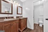 305 Beamer Circle - Photo 17