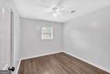 305 Beamer Circle - Photo 20