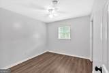 305 Beamer Circle - Photo 21