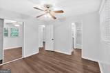 305 Beamer Circle - Photo 23
