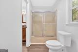 305 Beamer Circle - Photo 24