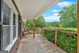 305 Beamer Circle - Photo 25