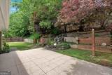 305 Beamer Circle - Photo 26