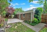 305 Beamer Circle - Photo 27