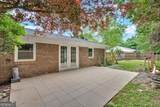 305 Beamer Circle - Photo 28