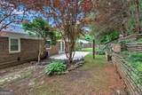 305 Beamer Circle - Photo 29