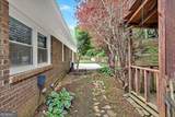 305 Beamer Circle - Photo 30
