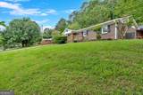 305 Beamer Circle - Photo 31