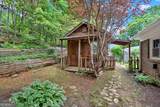 305 Beamer Circle - Photo 32
