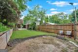 305 Beamer Circle - Photo 33