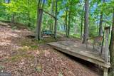 305 Beamer Circle - Photo 35