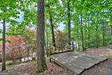 305 Beamer Circle - Photo 36
