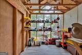 305 Beamer Circle - Photo 37