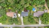 305 Beamer Circle - Photo 39