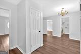 305 Beamer Circle - Photo 6