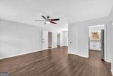 305 Beamer Circle - Photo 9