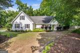 19 Indian Bluff Drive - Photo 1