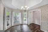 19 Indian Bluff Drive - Photo 10