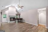 19 Indian Bluff Drive - Photo 11