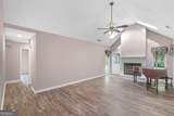 19 Indian Bluff Drive - Photo 12