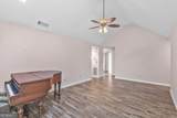 19 Indian Bluff Drive - Photo 13
